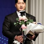 ■記事３■　韓国野球界のレジェンド、オ・スンファンがMBC解説陣入り…WBC東京ラウンドを担当